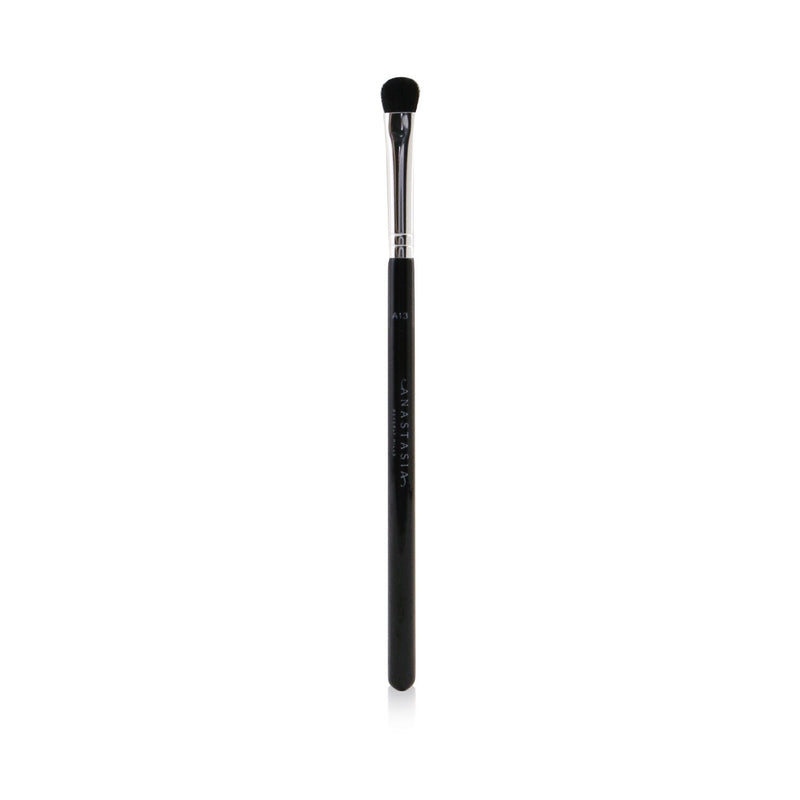 Anastasia Beverly Hills Medium Shader Pro Brush A13