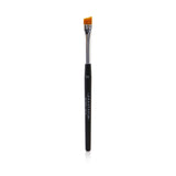 Anastasia Beverly Hills Mini Angled Brush 15