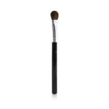 Anastasia Beverly Hills Large Shadow Pro Brush A16