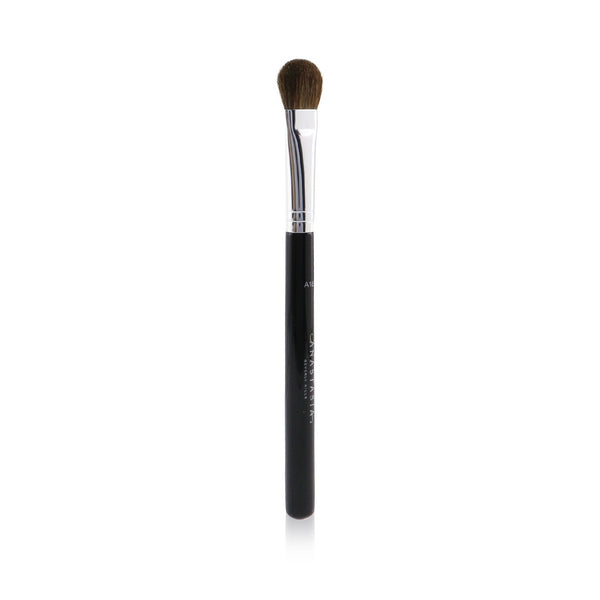 Anastasia Beverly Hills Large Shadow Pro Brush A16