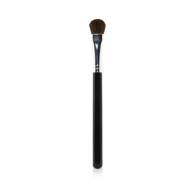 Anastasia Beverly Hills Large Shadow Pro Brush A16