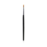 Anastasia Beverly Hills Precise Concealer Brush 18 