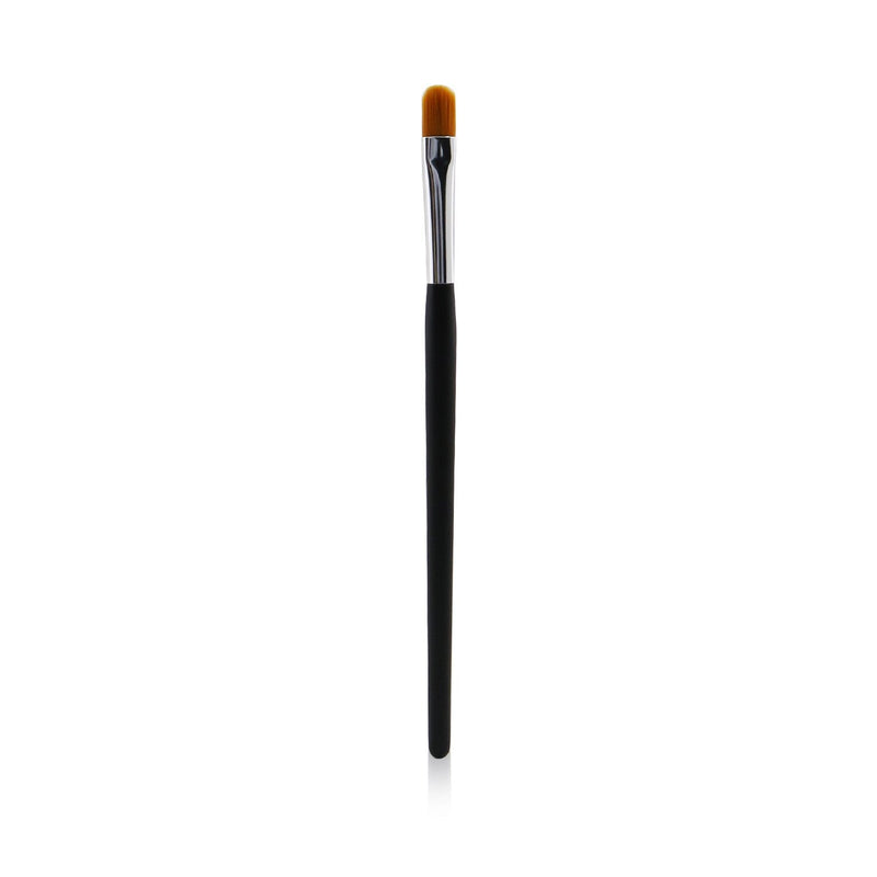 Anastasia Beverly Hills Precise Concealer Brush 18 