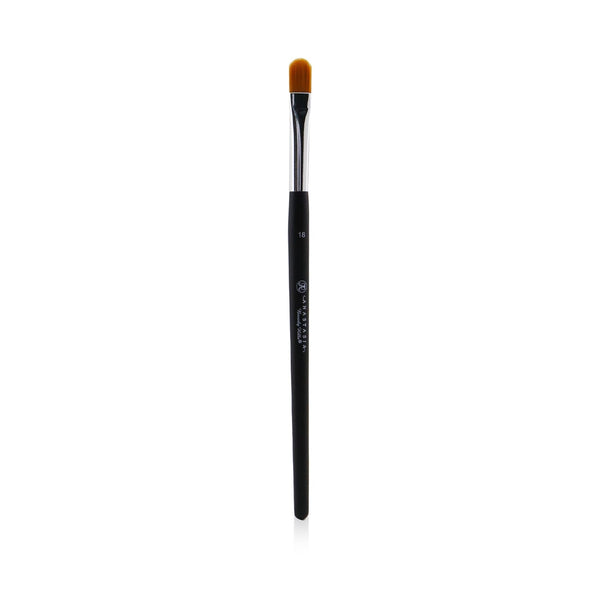 Anastasia Beverly Hills Precise Concealer Brush 18 