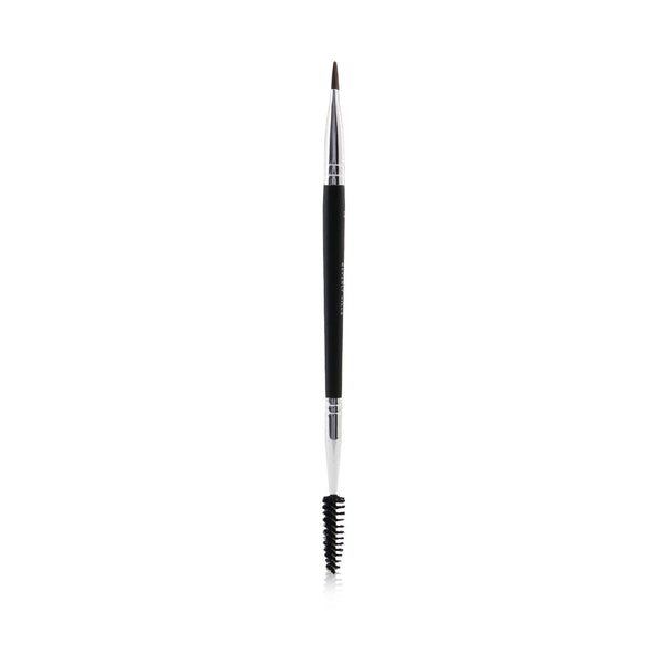 Anastasia Beverly Hills Dual Ended Flat Detail Brush 20 