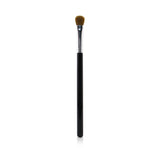 Anastasia Beverly Hills Medium Shadow Pro Brush A24 