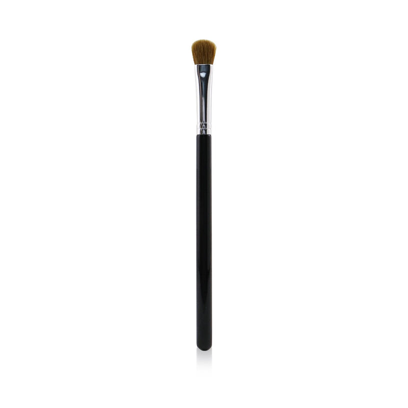 Anastasia Beverly Hills Medium Shadow Pro Brush A24 