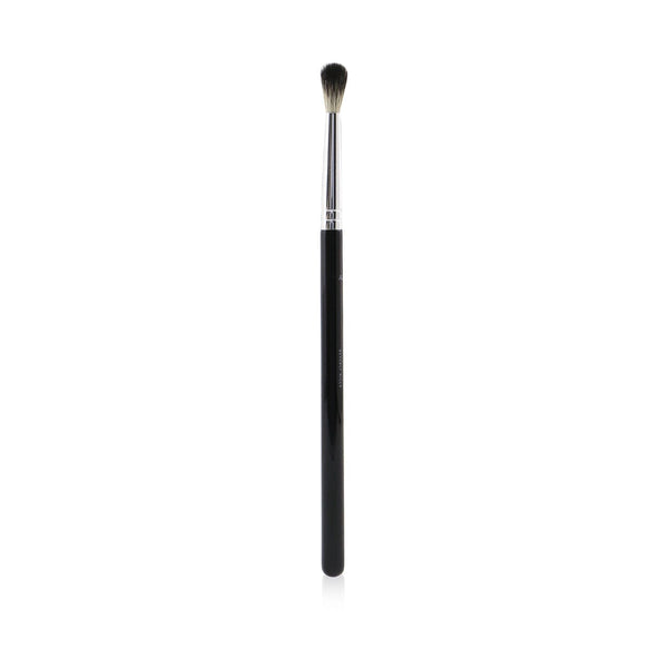 Anastasia Beverly Hills Tapered Blending Pro Brush A25 