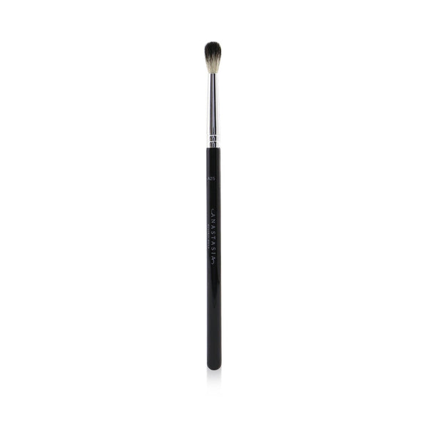 Anastasia Beverly Hills Tapered Blending Pro Brush A25 