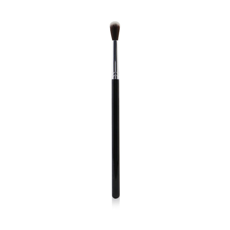 Anastasia Beverly Hills Crease Blending Pro Brush A26