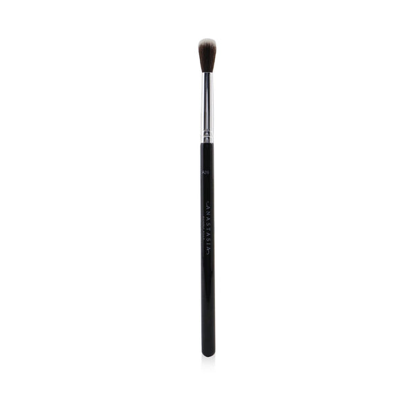 Anastasia Beverly Hills Crease Blending Pro Brush A26