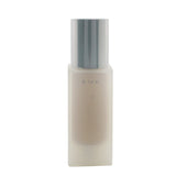 RMK Gel Creamy Foundation SPF 24 - # 104 