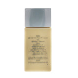 RMK UV Liquid Foundation SPF 50 - # 101 