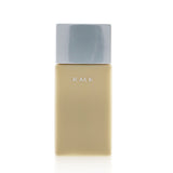 RMK UV Liquid Foundation SPF 50 - # 101 