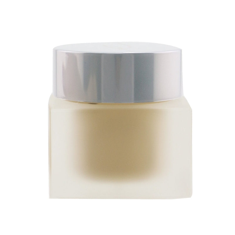 RMK Creamy Foundation EX SPF 21 - # 102  30g/1oz