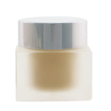 RMK Creamy Foundation EX SPF 21 - # 104  30g/1oz