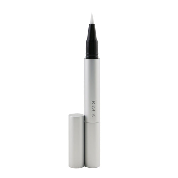 RMK Luminous Pen Brush Concealer SPF 15 - # 01  1.7g/0.056oz