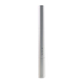 RMK Luminous Pen Brush Concealer SPF 15 - # 05  1.7g/0.056oz