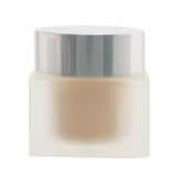 RMK Creamy Foundation EX SPF 26 - # 200 