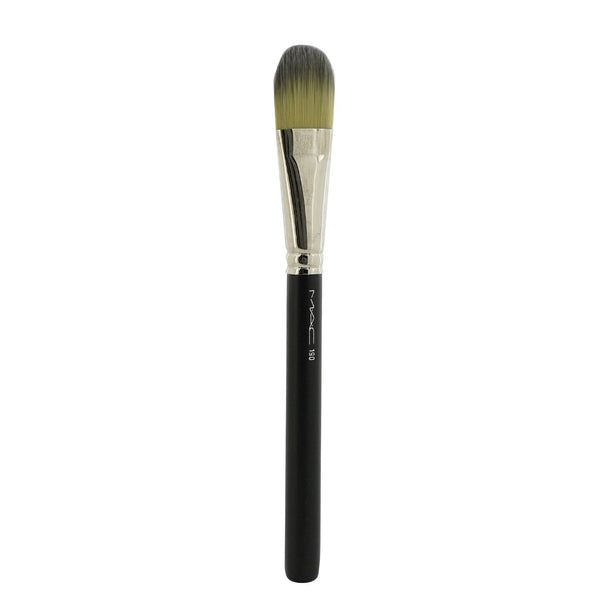 MAC 190 Synthetic Foundation Brush