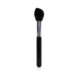 Sigma Beauty F36 Tapered Cheek Brush 