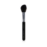 Sigma Beauty F36 Tapered Cheek Brush 