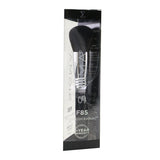 Sigma Beauty F85 Airbrush Kabuki Brush 