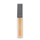 Sigma Beauty Hydrating Lip Gloss - # Glazed 