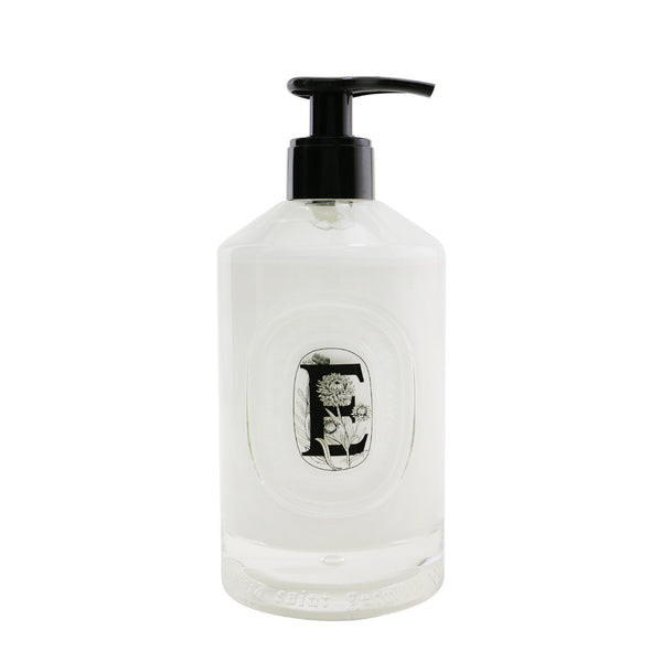 Diptyque Velvet Hand Lotion  350ml/11.8oz