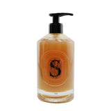 Diptyque Softening Hand Wash 