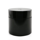 Frederic Malle Portrait of a Lady Body Butter 