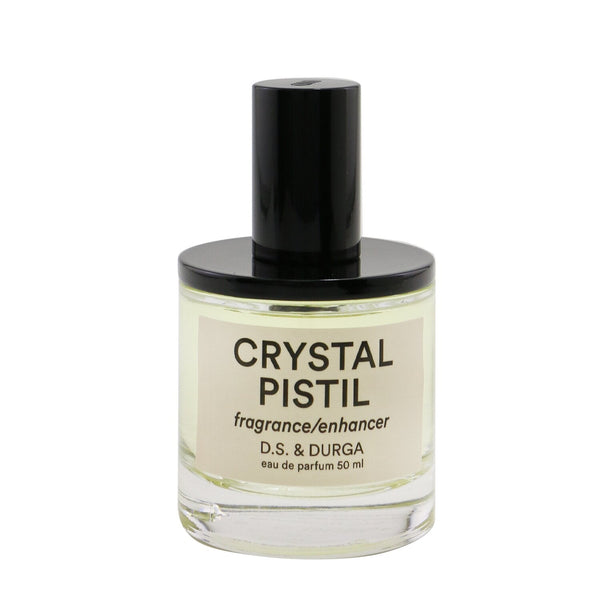 D.S. & Durga Crystal Pistil Eau De Parfum Spray 