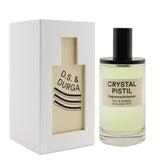 D.S. & Durga Crystal Pistil Eau De Parfum Spray  100ml/3.4oz