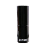 Chanel Les Pinceaux De Chanel Retractable Kabuki Brush N°108 