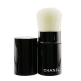 Chanel Les Pinceaux De Chanel Retractable Kabuki Brush N°108 