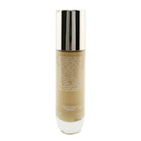 Clarins Everlasting Long Wearing & Hydrating Matte Foundation - # 111N Auburn  30ml/1oz