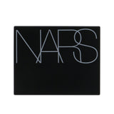 NARS Voyageur Eyeshadow Palette (6x Eyeshadow) - Copper 