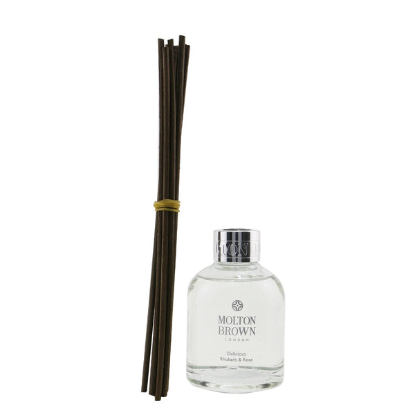 Molton Brown Diffuser - Delicious Rhubarb & Rose 