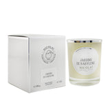 Nicolai Scented Candle - Jardins De Babylone 