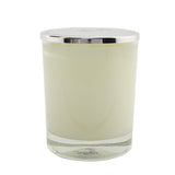 Nicolai Scented Candle - Musc Blanc  190g/6.7oz