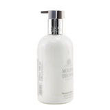 Molton Brown Geranium Nefertum Body Lotion  300ml/10oz