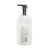 Molton Brown Geranium Nefertum Body Lotion  300ml/10oz