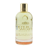 Molton Brown Jasmine & Sun Rose Exquisite Bathing Oil 