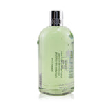 Molton Brown Lily & Magnolia Blossom Bath & Shower Gel 