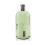 Molton Brown Lily & Magnolia Blossom Bath & Shower Gel 