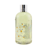 Molton Brown Orange & Bergamot Bath & Shower Gel (Limited Edition) 