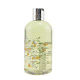 Molton Brown Orange & Bergamot Bath & Shower Gel (Limited Edition) 