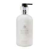 Molton Brown Flora Luminare Hand Lotion  300ml/10oz