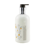 Molton Brown Orange & Bergamot Hand Lotion (Limited Edition) 