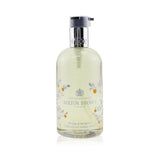 Molton Brown Orange & Bergamot Fine Liquid Hand Wash (Limited Edition) 